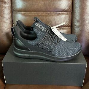 Adidas Men Lite Racer Adapt 7.0 Shoes